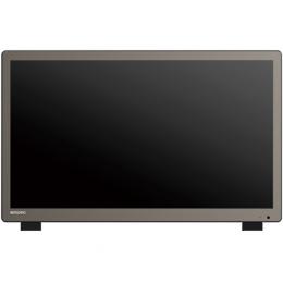 ADTECHNO SG1851S 4K入力対応フルHD業務用ディスプレイ 18.5型ワイド/1920×1080/3G-SDI、HDMI、DVI-D、VGA、BNC/ブラック/スピーカー：あり