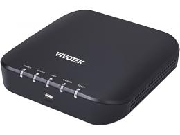 VIVOTEK RX9502 32CH ビデオレシーバー