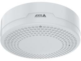 アクシス 02554-001 AXIS T6112 MKII Audio and I/O Interface
