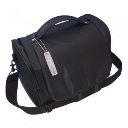 Ricoh FI-511BAG GMW704 ScanSnap Bag