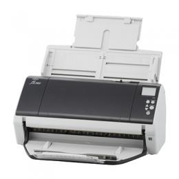 Ricoh FI-7460 GMW560 fi-7460 業務用A3対応カラーコンパクトスキャナー