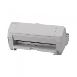 Ricoh FI-819PRB GMW578 裏面インプリンタオプション(fi-8190、fi-8170、fi-8150用)