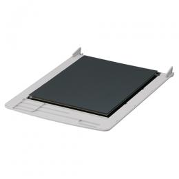 Ricoh FI-829BK GMW580 黒色原稿押さえパッド(fi-8290)
