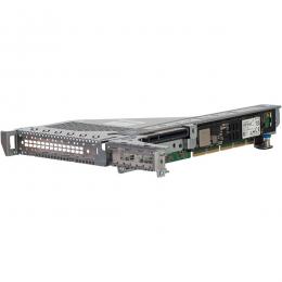 HPE P48901-B21 DL360 Gen11 1U 1x16 FH セカンドスロットライザー