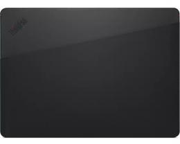 レノボ 4X41L51716 ThinkPad 14インチ プロフェッショナルスリーブケース