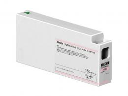 EPSON SC9VLM15A SureColor用 インクカートリッジ/150ml（ビビッドライトマゼンタ）