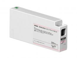 EPSON SC9VLM35A SureColor用 インクカートリッジ/350ml（ビビッドライトマゼンタ）