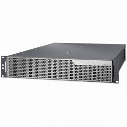 シュナイダーエレクトリック(旧APC) SRTL180RM2UBPJ APC Smart-UPS Ultra On-Line Lithium ion XBP 180V 2U Rack/Tower