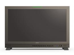 ADTECHNO UH2381S 12G-SDI対応4K UHDプレビューディスプレイ 23.8型/3840×2160/12G-SDI、3G-SDI、HDMI/ブラック/スピーカー：あり