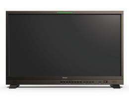 ADTECHNO UH2801S 12G-SDI対応4K UHDプレビューディスプレイ 28.0型/3840×2160/12G-SDI、3G-SDI、HDMI/ブラック/スピーカー：あり