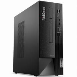 レノボ 11SWS1X800 ThinkCentre Neo 50s Small Gen 3 （Core i5-12400/8GB/SSD・256GB/スーパーマルチ/Win11Pro/Office無）