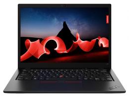 レノボ 21FN000VJP ThinkPad L13 Gen 4 AMD （Ryzen3 7330U/16GB/SSD・256GB/ODDなし/Win11Pro/Office無/13.3型(WUXGA)/WiFi）