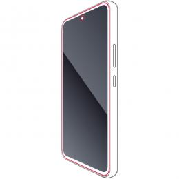 ELECOM PM-G233FLF Galaxy A54 5G (SC-53D/SCG21)用フィルム/指紋防止/反射防止