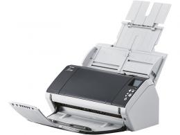 Ricoh FI-7480 GMW559 fi-7480 業務用A3対応スキャナ