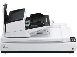 Ricoh FI-7700S GMW557 fi-7700S A3片面カラースキャナ