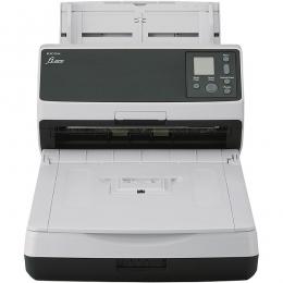 Ricoh FI-8270 GMW562 fi-8270 A4カラーイメージスキャナ