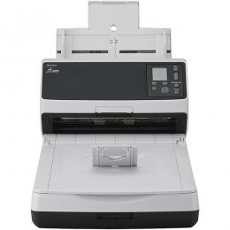 Ricoh FI-8290 GMW561 fi-8290 A4カラーイメージスキャナ
