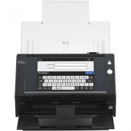 Ricoh FI-N7100E GMW572 N7100E A4ネットワーク対応スキャナ