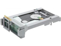 日本HP 9EQ11A HP 500GB CCC FIPS ハードディスクドライブ