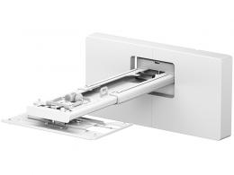 EPSON ELPMB75 ビジネスプロジェクター用 壁掛け金具