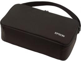 EPSON ELPKS72 書画カメラ用 ソフトキャリングケース
