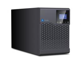 富士電機 MSP102TX1AS1C-JPN UPS 小形無停電電源装置 TX100 (1000VA/800W) 1kVA ラインインタラクティブ方式 正弦波出力