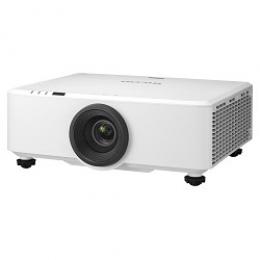 Ricoh 514839 スタンダードプロジェクター RICOH PJ WUL6670