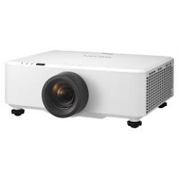 Ricoh 514841 スタンダードプロジェクター RICOH PJ WUL6680