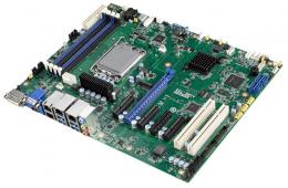 アドバンテック ASMB-788G2-00A1 LGA 1700 ATX Server Board W680 GbEx2