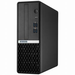 アドバンテック IPC-320-25A IPC-320 chassis w/250W PSU