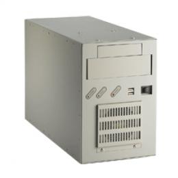 アドバンテック IPC-6606BP-30D Wallmount chassis 6-slot SBC W/350W