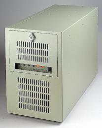 アドバンテック IPC-7220-30C Wallmount chassis ATX/mATX MB W/300W