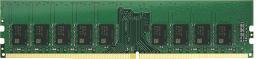 Synology D4EU01-8G DDR4 ECC UDIMM 8GB