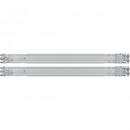 Synology RKS-01 Rail Kit for FS2500