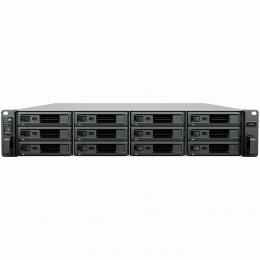 Synology SA3410 SA3410