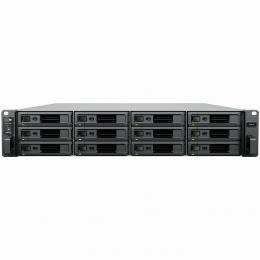 Synology SA3610 SA3610