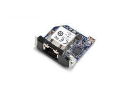 日本HP 141J6AA HP 1GbE LAN Flex Port