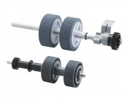 Ricoh FI-C703RS GPN357 ローラーセットS(fi-8040)