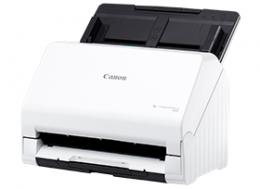 CANON 6051C001 A4カラードキュメントスキャナー imageFORMULA R30