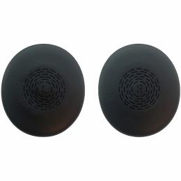 Jabra 14101-86 Jabra Evolve2 50/55 Earcushion 1pair