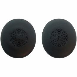 Jabra 14101-89 Evolve2 65 Flex専用交換用イヤークッション「Jabra Evolve2 65 Flex Earcushion 1 pair」