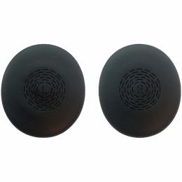 Jabra 14101-89 Jabra Evolve2 65 Flex Earcushion 1pair