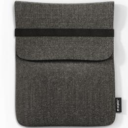 Jabra 14301-56 Evolve2 55 専用ポーチ「Jabra Evolve2 55 CarryPouch 10 pieces」