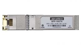 アドバンテック SFP-10GTX SFP+-10G TX