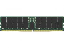 Kingston KTD-PE548D4-64G 64GB DDR5 4800MHz ECC CL40 1.1V Registered DIMM 288-pin PC5-38400