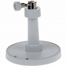 アクシス 02853-001 AXIS TM1902 Stand Mount 4 pcs