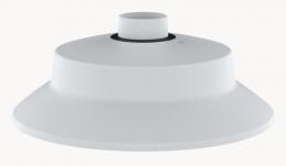 アクシス 02855-001 AXIS TQ3103-E PENDANT KIT