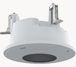 アクシス 02856-001 AXIS TQ3202-E RECESSED MOUNT