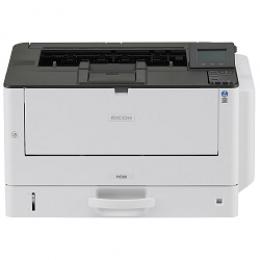 Ricoh 514509 A3モノクロレーザープリンター RICOH P 6500