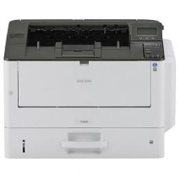 Ricoh 514561 A3モノクロレーザープリンター RICOH P 6520